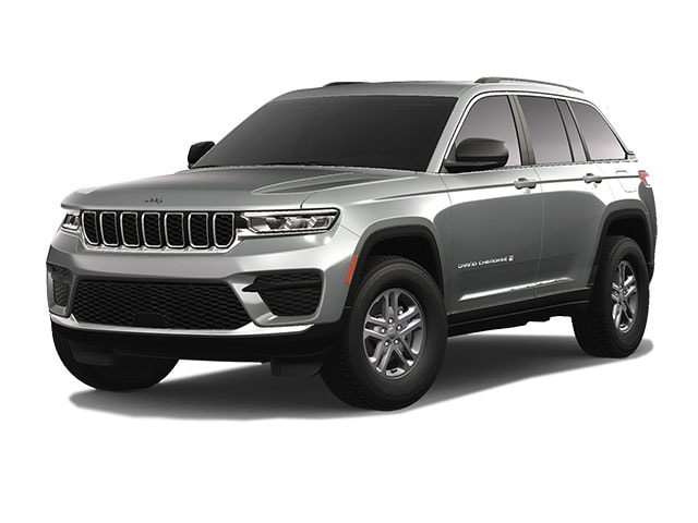 jeep grand cherokee 2024 1C4RJHAG6RC699869 image jeep grand cherokee 2024 1C4RJHAG6RC699869 image
